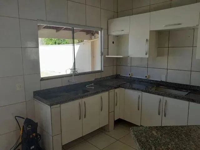 Imagem 10: Casa em Vila Bethânia, Escriturada!