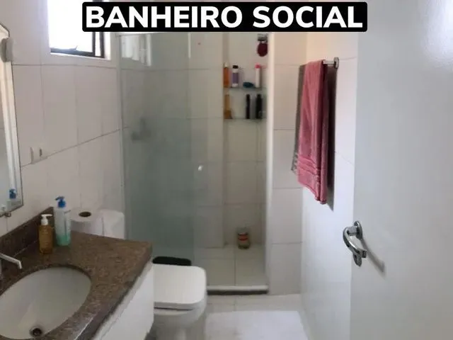 Imagem 14: ! Condomínio Luzes do Farol - Farolandia