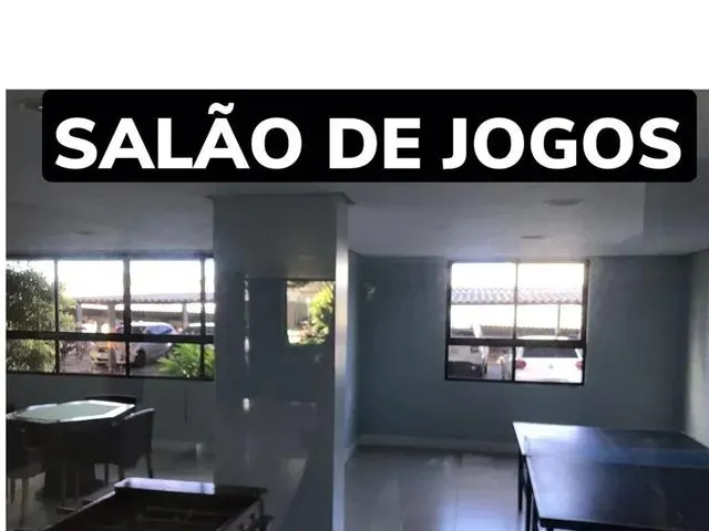 Imagem 9: ! Condomínio Luzes do Farol - Farolandia