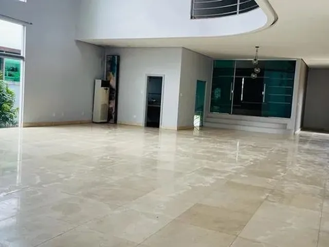 Imagem: Casa no Agua Cristal com 6 Suítes