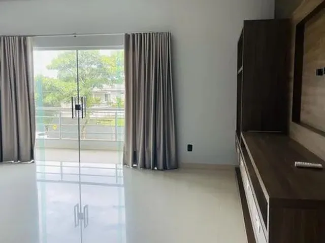 Imagem 12: Casa no Agua Cristal com 6 Suítes