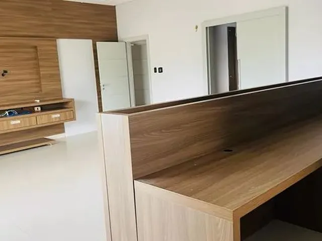 Imagem 6: Casa no Agua Cristal com 6 Suítes