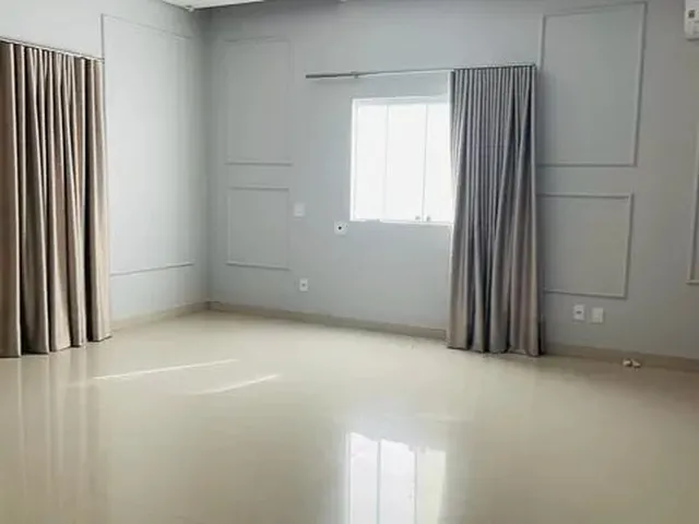Imagem 10: Casa no Agua Cristal com 6 Suítes