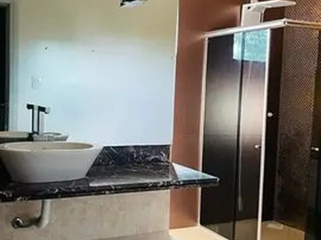 Imagem 8: Casa no Agua Cristal com 6 Suítes