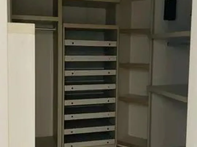 Imagem 11: Casa no Agua Cristal com 6 Suítes