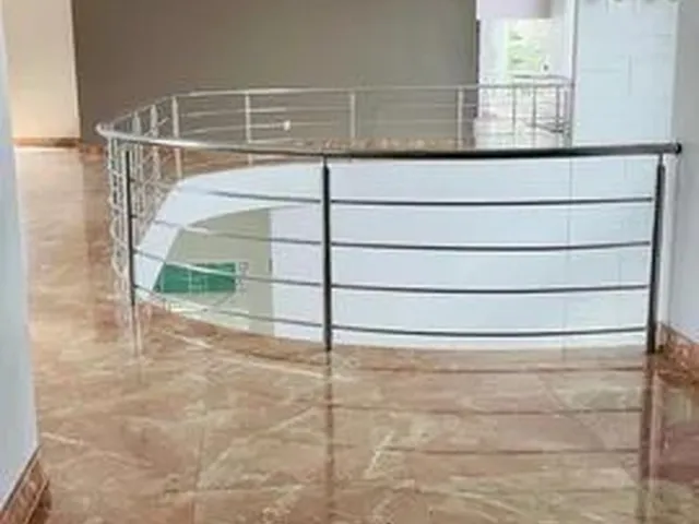 Imagem 13: Casa no Agua Cristal com 6 Suítes