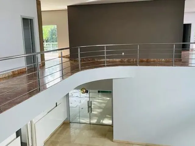 Imagem 14: Casa no Agua Cristal com 6 Suítes