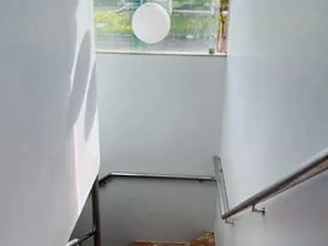Imagem 4: Casa no Agua Cristal com 6 Suítes