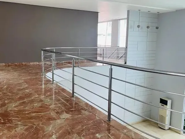 Imagem 15: Casa no Agua Cristal com 6 Suítes