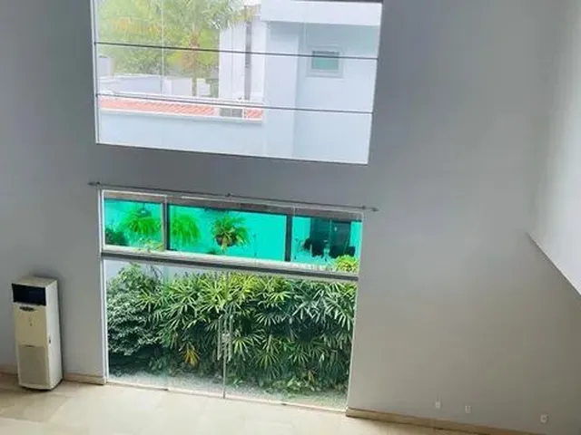 Imagem 3: Casa no Agua Cristal com 6 Suítes