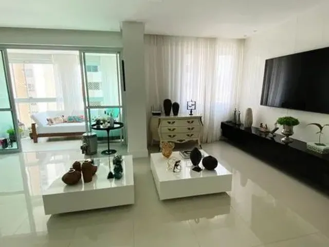 Imagem: Premiere Residence / 116M2, Oportunidade
