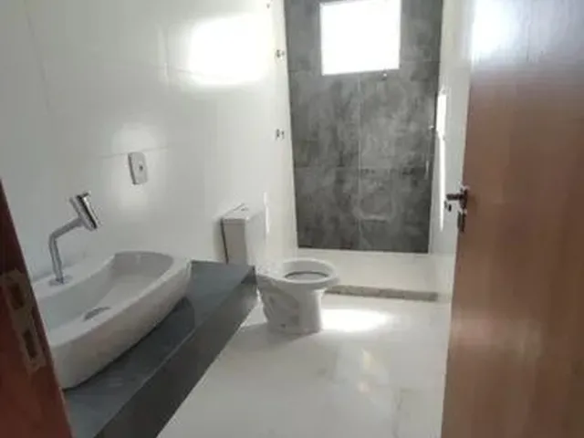 Imagem 1: Serra - Casa Padrão - Colina de Laranjeiras