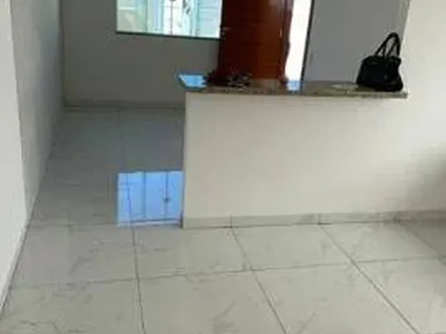 Imagem 5: Vendo Casa em Caçaroca - Cariacica - Es