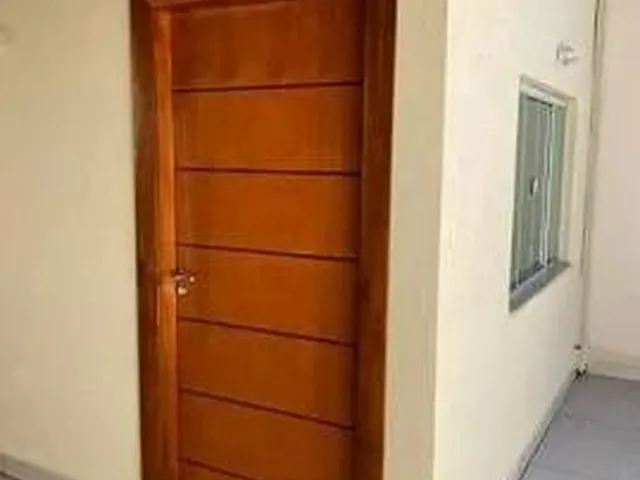 Imagem 7: Vendo Casa em Caçaroca - Cariacica - Es