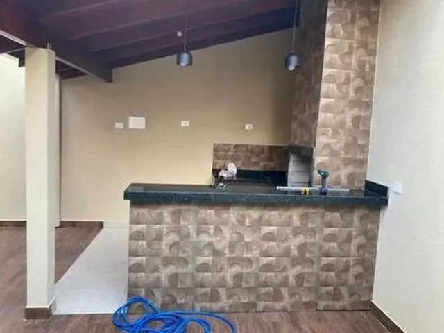 Imagem 6: Vendo Casa em Caçaroca - Cariacica - Es