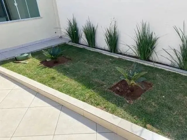 Imagem 8: Vendo Casa em Caçaroca - Cariacica - Es