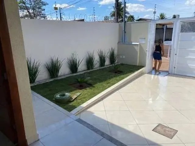 Imagem 3: Vendo Casa em Caçaroca - Cariacica - Es
