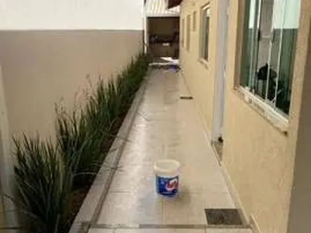 Imagem 2: Vendo Casa em Caçaroca - Cariacica - Es