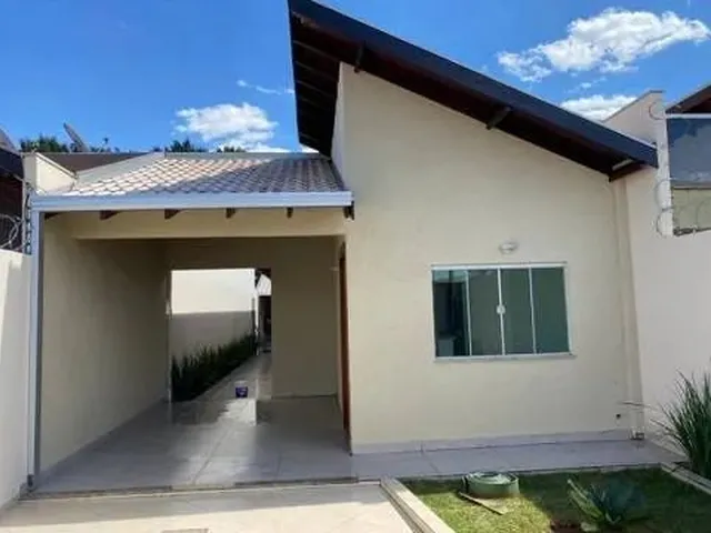 Imagem 4: Vendo Casa em Caçaroca - Cariacica - Es