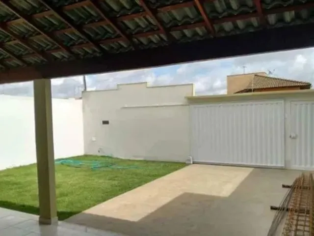Imagem 3: Casa para Venda em Planície da Serra