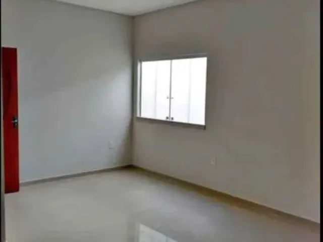 Imagem 5: Casa para Venda em Planície da Serra
