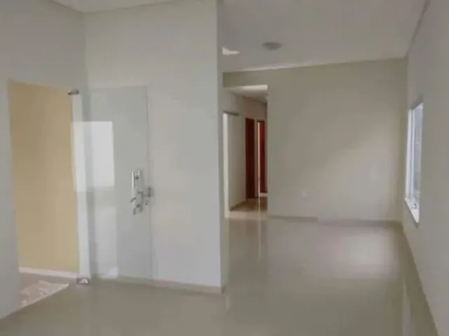 Imagem 6: Casa para Venda em Planície da Serra