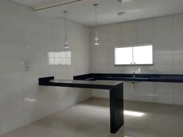 Imagem 2: Casa para Venda em Planície da Serra