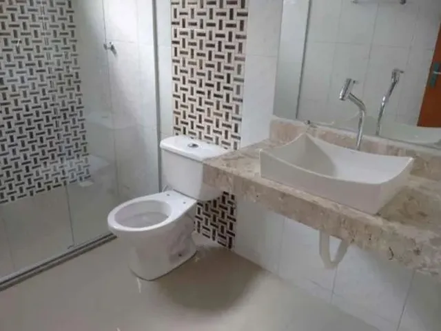 Imagem 4: Casa para Venda em Planície da Serra