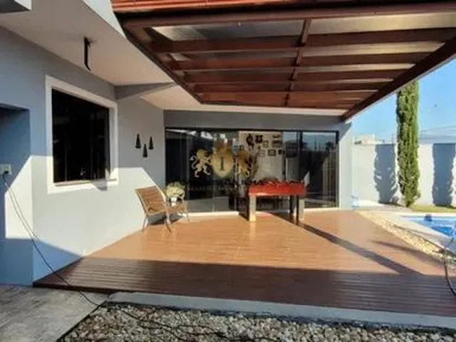 Imagem: Casa para Venda em Palhoça, Jardim Eldorado