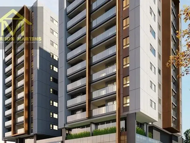 Imagem: Apartamento em Praia de Itaparica - Vila
