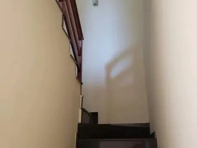 Imagem 3: Casa de Cond. com 130M², 3 Quartos e 2 Suítes