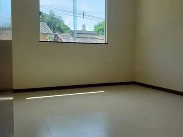 Imagem 2: Casa de Cond. com 130M², 3 Quartos e 2 Suítes