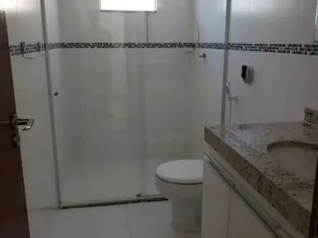 Imagem 6: Casa de Cond. com 130M², 3 Quartos e 2 Suítes