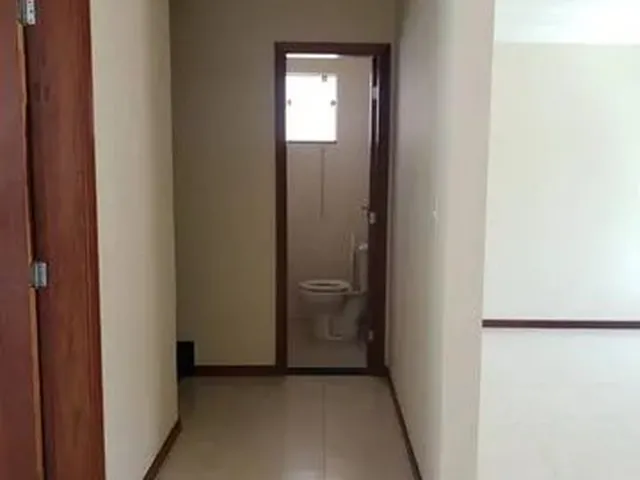 Imagem 12: Casa de Cond. com 130M², 3 Quartos e 2 Suítes