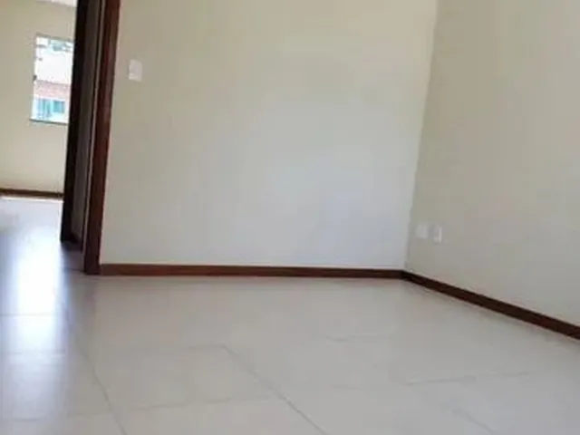 Imagem 5: Casa de Cond. com 130M², 3 Quartos e 2 Suítes