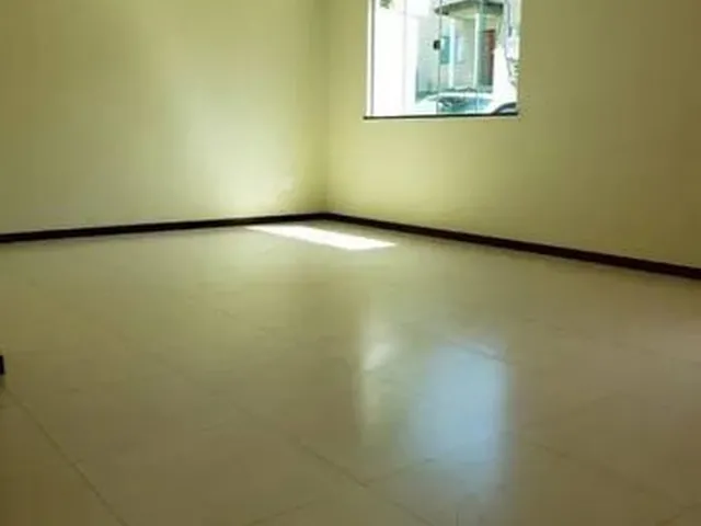 Imagem 11: Casa de Cond. com 130M², 3 Quartos e 2 Suítes