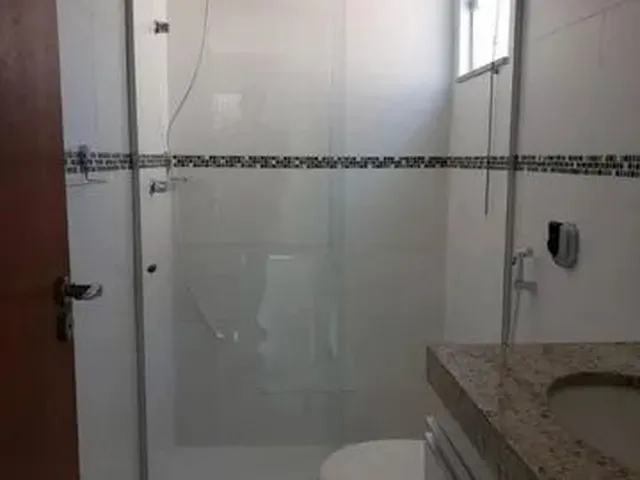 Imagem 13: Casa de Cond. com 130M², 3 Quartos e 2 Suítes