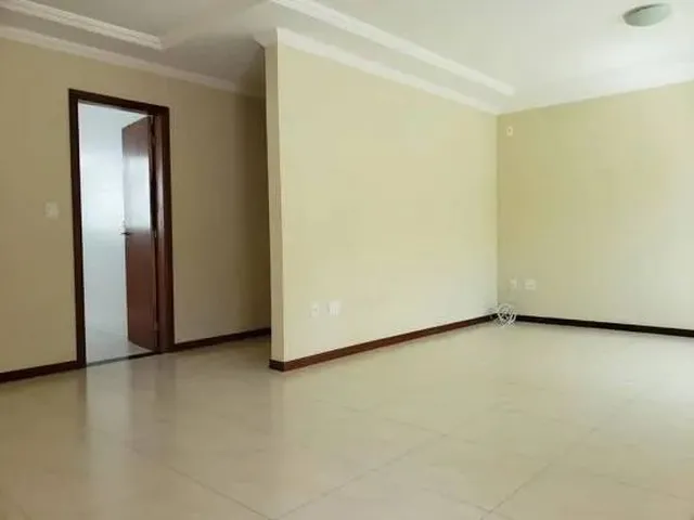 Imagem 9: Casa de Cond. com 130M², 3 Quartos e 2 Suítes