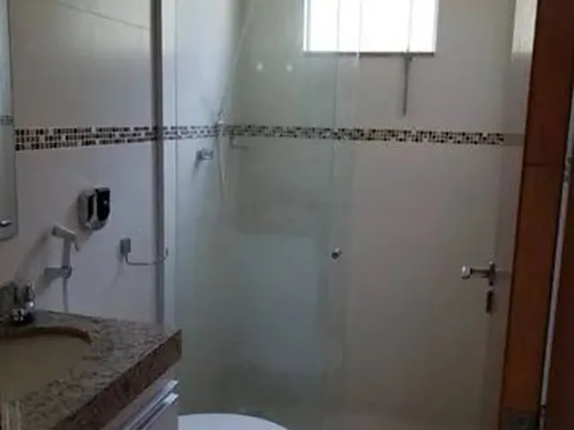 Imagem 7: Casa de Cond. com 130M², 3 Quartos e 2 Suítes