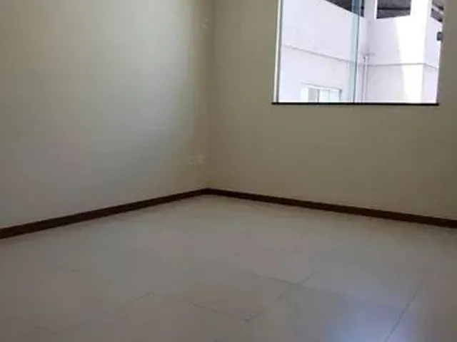 Imagem 16: Casa de Cond. com 130M², 3 Quartos e 2 Suítes