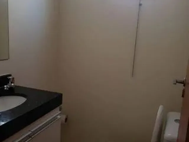Imagem 14: Casa de Cond. com 130M², 3 Quartos e 2 Suítes