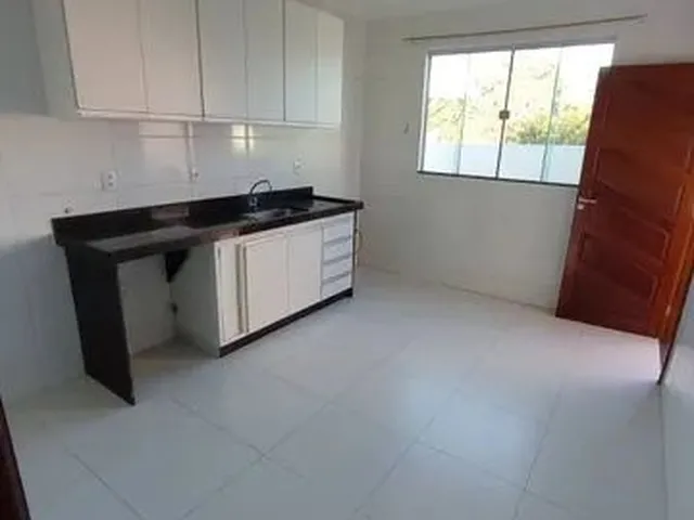 Imagem 15: Casa de Cond. com 130M², 3 Quartos e 2 Suítes
