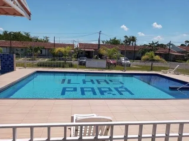 Imagem: Oportunidade, Casa de 2/4 Moradas Club Ihas