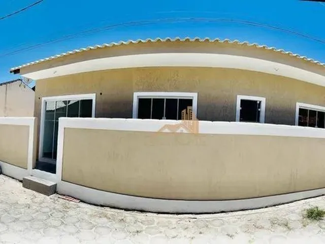 Imagem 15: Casa com 3 Dormitórios À Venda, 100 M² por R$ 390.000,00 - Fluminense - São Pedro Da