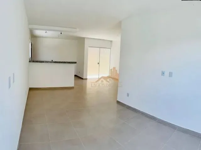 Imagem 9: Casa com 3 Dormitórios À Venda, 100 M² por R$ 390.000,00 - Fluminense - São Pedro Da