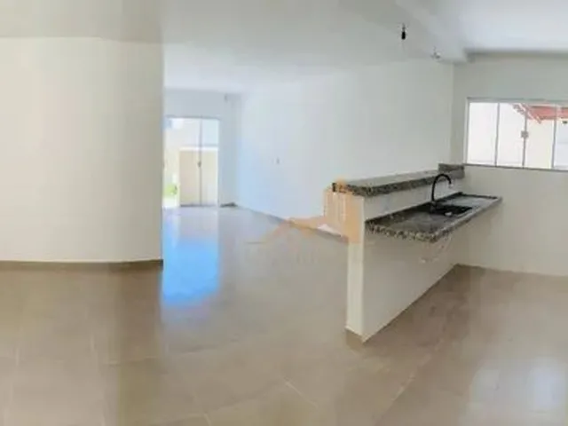 Imagem 6: Casa com 3 Dormitórios À Venda, 100 M² por R$ 390.000,00 - Fluminense - São Pedro Da