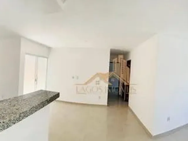 Imagem 13: Casa com 3 Dormitórios À Venda, 100 M² por R$ 390.000,00 - Fluminense - São Pedro Da