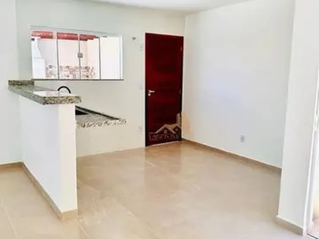 Imagem 8: Casa com 3 Dormitórios À Venda, 100 M² por R$ 390.000,00 - Fluminense - São Pedro Da