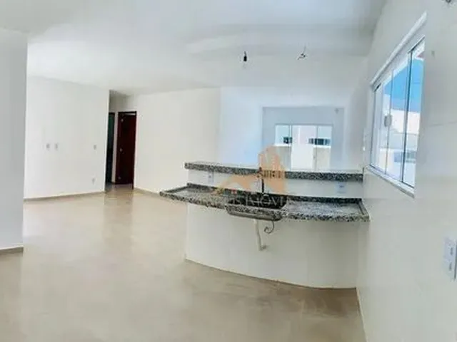 Imagem 12: Casa com 3 Dormitórios À Venda, 100 M² por R$ 390.000,00 - Fluminense - São Pedro Da