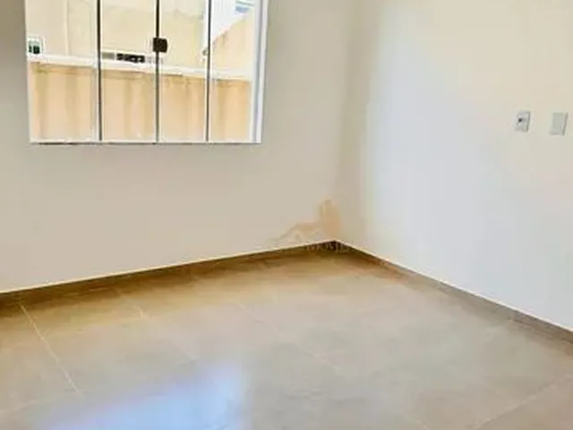 Imagem 7: Casa com 3 Dormitórios À Venda, 100 M² por R$ 390.000,00 - Fluminense - São Pedro Da
